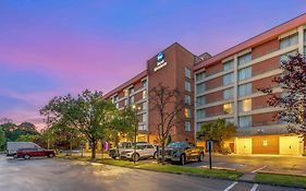 Best Western Capital Beltway Washington Dc